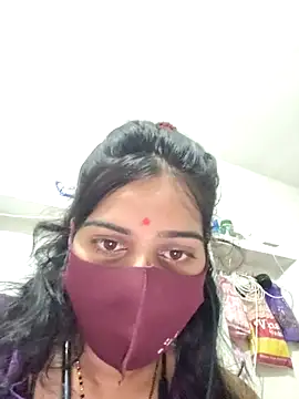 Poonam bhoji online show from June 23, 4:27 pm