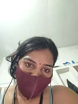 Poonam bhoji online show from June 25, 5:50 pm