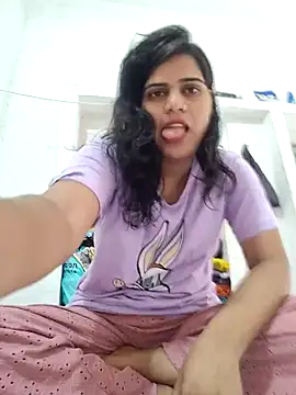Poonam bhoji online show from June 26, 6:40 am