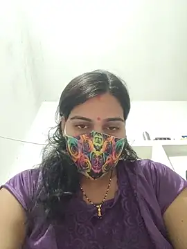 Poonam bhoji online show from June 28, 5:19 pm