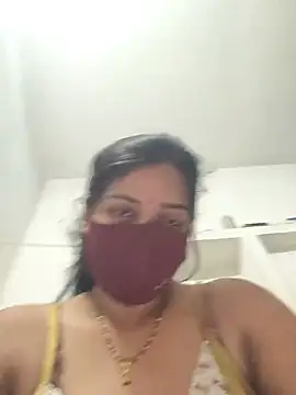 Poonam bhoji online show from June 30, 3:46 pm