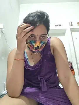 Poonam bhoji online show from July 7, 3:49 pm