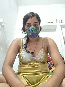 Poonam bhoji online show from July 8, 8:46 pm