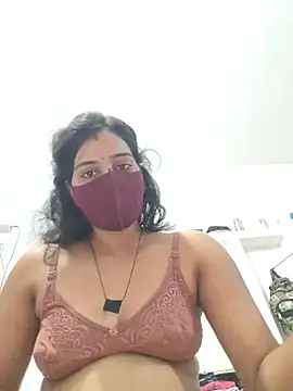 Poonam bhoji online show from July 10, 5:26 pm