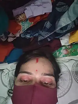 Poonam bhoji online show from July 15, 5:29 pm