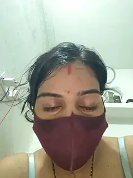 Poonam bhoji online show from July 16, 6:14 pm