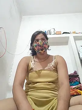 Poonam bhoji online show from July 19, 11:14 am