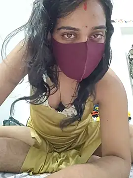 Poonam bhoji online show from July 20, 7:49 pm