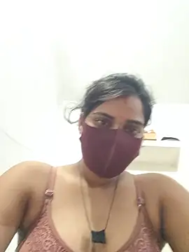 Poonam bhoji online show from July 27, 5:09 pm