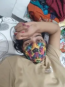 Poonam bhoji online show from July 29, 11:14 pm