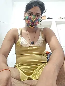 Poonam bhoji online show from July 30, 5:56 pm