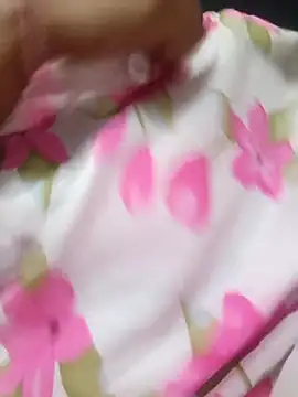 Snapshot of Sofiaa_09 chatting on February 27, 9:37 pm Sofiaa 09 online show from February 27, 9:37 pm