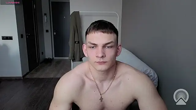 sweet boyss  online show from March 29, 2:28 pm