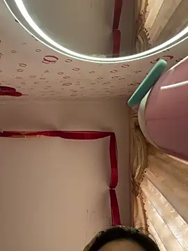 qweqwe2qwe3 online show from March 4, 4:40 am