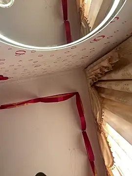 qweqwe2qwe3 online show from March 13, 5:58 am