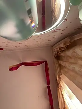 qweqwe2qwe3 online show from April 8, 4:56 am