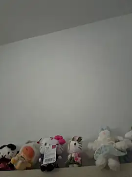 ruirui-baby online show from February 25, 9:30 am