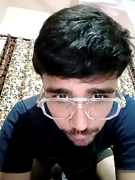 big indiancock online show from March 12, 6:03 pm