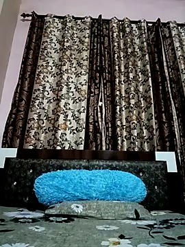 big indiancock online show from April 8, 6:19 pm