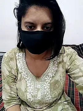 Sonakshi kumari online show from March 2, 1:52 am