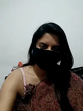 Sonakshi kumari online show from March 15, 8:04 pm