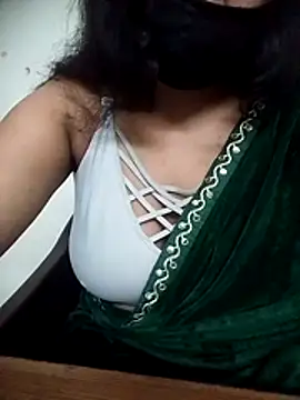 Snapshot of jannt_15 chatting on February 27, 4:34 am jannt 15 online show from February 27, 4:34 am