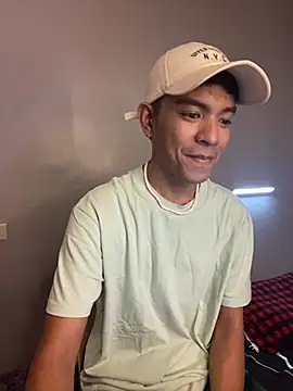 Snapshot of asian_darlingcummersxXx chatting on March 15, 3:29 pm asian darlingcummersxXx online show from March 15, 3:29 pm