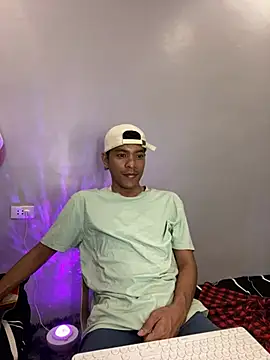 Snapshot of asian_darlingcummersxXx chatting on March 26, 2:06 am asian darlingcummersxXx online show from March 26, 2:06 am