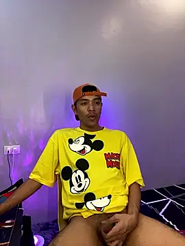 Snapshot of asian_darlingcummersxXx chatting on March 30, 6:14 am asian darlingcummersxXx online show from March 30, 6:14 am