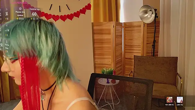 powderofgun online show from April 1, 2:03 pm