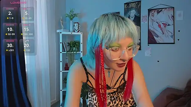 powderofgun online show from April 2, 2:04 pm