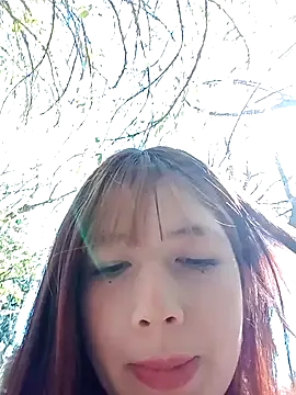 Snapshot of Jenny_L0ve chatting on April 15, 5:31 pm Jenny L0ve online show from April 15, 5:31 pm