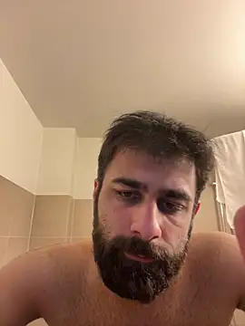 Snapshot of Shayan_021_Private chatting on May 31, 7:15 pm Shayan 021 Private online show from May 31, 7:15 pm