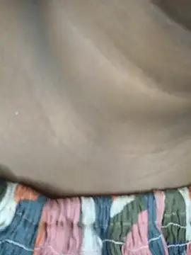 MISS MADHURIBABY online show from March 10, 3:06 pm