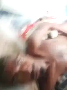 Snapshot of wilson420gon chatting on February 24, 2:48 pm wilson420gon online show from February 24, 2:48 pm