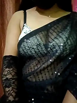 Snapshot of Kritika05 chatting on April 5, 7:11 pm Kritika05 online show from April 5, 7:11 pm