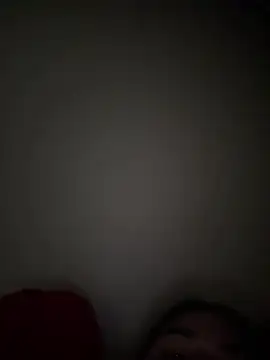 Snapshot of lanenarica chatting on February 27, 10:43 pm lanenarica online show from February 27, 10:43 pm