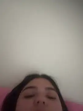 lanenarica online show from March 7, 7:44 pm