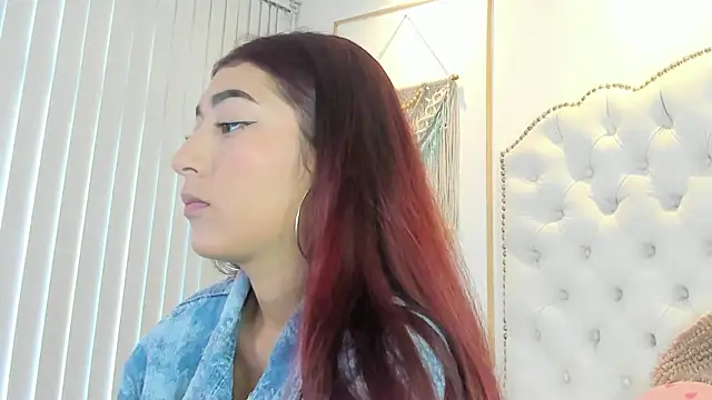 Sara funy online show from May 26, 11:28 am