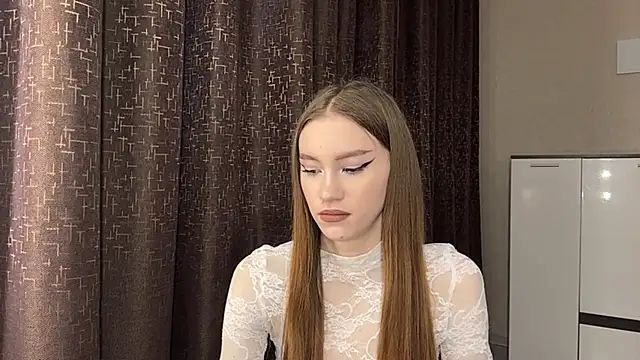 NuDonzze online show from April 29, 3:16 pm