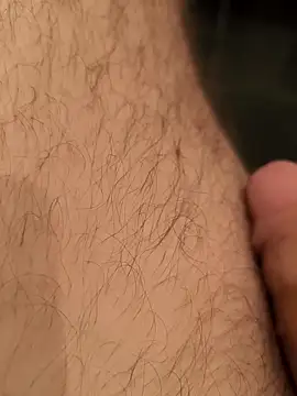 Snapshot of XTo95 chatting on February 28, 8:32 pm XTo95 online show from February 28, 8:32 pm