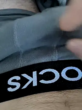 Snapshot of XTo95 chatting on March 2, 2:46 pm XTo95 online show from March 2, 2:46 pm