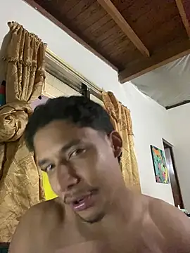 keduzape online show from April 15, 7:58 pm