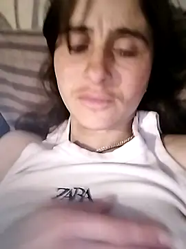 Stellary3752 online show from March 21, 6:55 pm