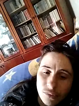 Stellary3752 online show from April 9, 9:36 am