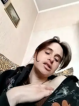 Stellary3752 online show from April 13, 10:21 am