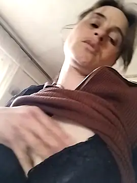 Stellary3752 online show from April 15, 10:44 am