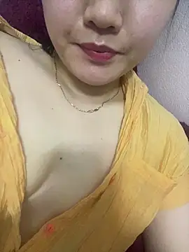 Snapshot of Anna-babu chatting on March 2, 10:33 am Anna-babu online show from March 2, 10:33 am