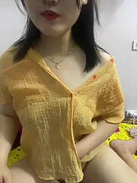 Snapshot of Anna-babu chatting on March 28, 2:05 pm Anna-babu online show from March 28, 2:05 pm