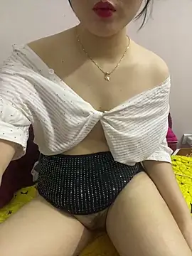 Snapshot of Anna-babu chatting on April 1, 10:16 am Anna-babu online show from April 1, 10:16 am